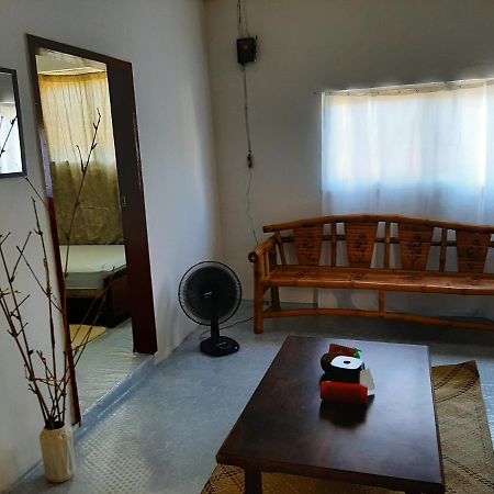 Kalinaw Stay And Cafe El Nido Exterior photo